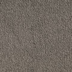 Quest Carpet Maddison Grove Marble