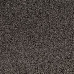 Quest Carpet Mantra Mole Grey