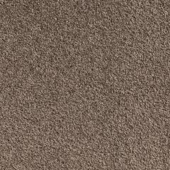 Quest Carpet Pluto Nordica