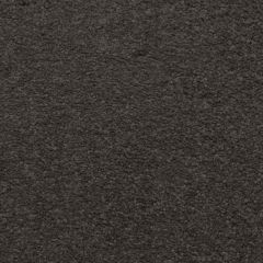 Tuftmaster Soft Appeal Charcoal Ember