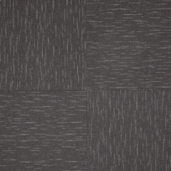 Kenbrock Perspectives Taupe Grey PF212 500mm x 500mm x 6mm