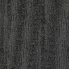Victoria Carpets Pixel 52 1206 Energy 500mm x 500mm x 8mm