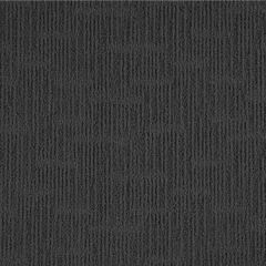 Victoria Carpets Pixel 90 1206 Diffuse 500mm x 500mm x 8mm