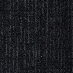 Victoria Carpets Regenerate 06 T108 Change 500mm x 500mm x 7.5mm