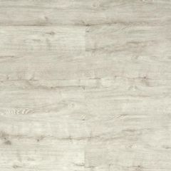 Kenbrock Cushionwood Riverstone Oak 180mm x 1200mm x 5mm