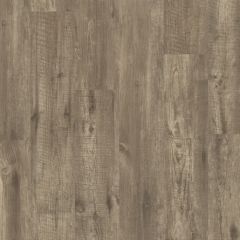 Premium Floors Titan Vinyl Comfort Rustic Oak 185mm x 1505mm x 5mm