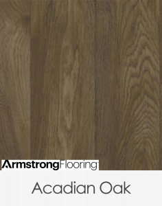Armstrong Timberline Arcadian Oak - Well Versed 1.83m Wide