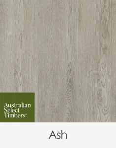 Australian Select Timbers Kodiak Hybrid Ash - 1520mm x 180mm x 6mm