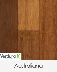 Preference Floors Verdura X Australiana 1850mm x 142mm x 14mm