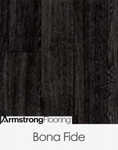 Armstrong Timberline Oak - Bona Fide 1.83m Wide