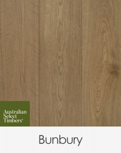 Australian Select Timbers Coastline Collection Bunbury - 1900 x 190 x 14.5mm