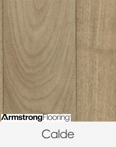 Armstrong Timberline Calde 1.83m Wide