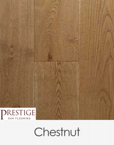 Preference Floors Prestige Oak Chestnut 1900mm x 190mm x 15mm