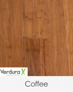 Preference Floors Verdura X Coffee 1850mm x 142mm x 14mm