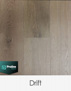 Proline Floors Hermitage Inspire Oak Drift 1900mm x 190mm x 14mm