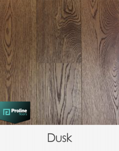 Proline Floors Hermitage Inspire Oak Dusk 1900mm x 190mm x 14mm