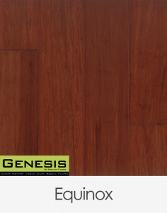 Proline Genesis Strand Woven Equinox 1850mm x 135mm x 14mm