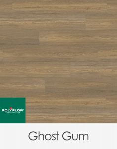 Polyflor Expona Superplank Ghost Gum 1953 1219mm x 203mm x 2mm