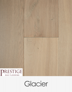 Preference Floors Prestige Oak Glacier 2200mm x 220mm x 21mm