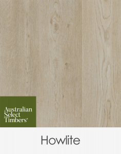 Australian Select Timbers Kodiak Hybrid Howlite - 1520mm x 180mm x 6mm