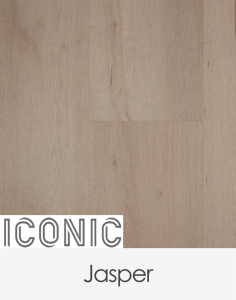 Preference Floors Iconic WPC Hybrid Jasper 1520mm x 228mm x 7.5mm