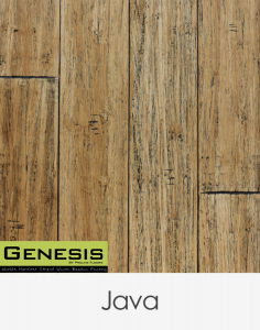 Proline Genesis Strand Woven Java 1850mm x 135mm x 14mm