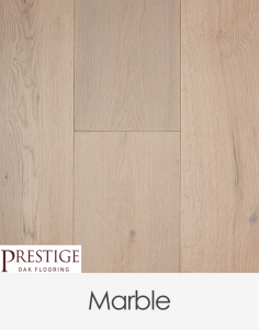Preference Floors Prestige Oak Marble 1900mm x 190mm x 15mm