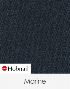 Hobnail Commercial Marine Carpet Marine