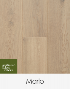 Australian Select Timbers Coastline Collection Marlo - 1900 x 190 x 14.5mm