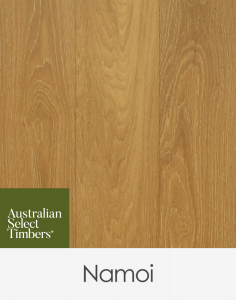 Australian Select Timbers Aurora Namoi 1900mm x 190mm x 14.5mm