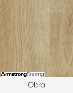 Armstrong Timberline Obra 1.83m Wide