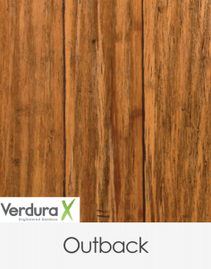 Preference Floors Verdura Outback 1850mm x 142mm x 14mm
