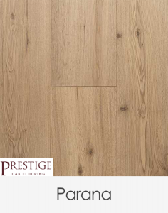 Preference Floors Prestige Oak Parana 1900mm x 190mm x 15mm