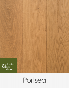 Australian Select Timbers Coastline Collection Portsea - 1900 x 190 x 14.5mm