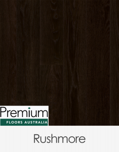 Premium Floors Nature's Oak Rushmore 1820mm x 190mm x 14mm