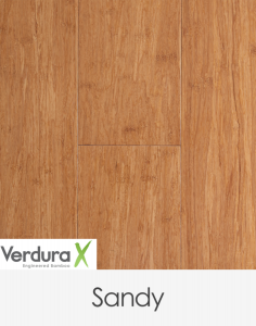 Preference Floors Verdura X Sandy 1850mm x 142mm x 14mm