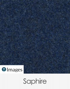 Images Commercial Marine Carpet Sapphire
