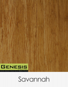 Proline Genesis Strand Woven Savanna 1850mm x 135mm x 14mm