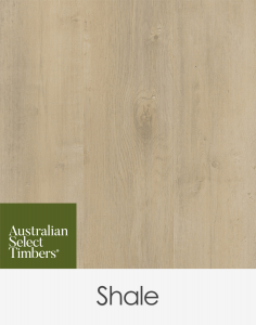 Australian Select Timbers Kodiak Hybrid Shale - 1520mm x 180mm x 6mm