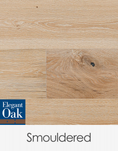 Complete Floors Elegant Oak Smouldered 1830mm x 189mm x 15mm