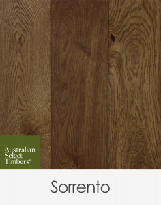 Australian Select Timbers Coastline Collection Sorrento - 1900 x 190 x 14.5mm