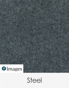 Images Commercial Marine Carpet Steel