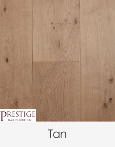 Preference Floors Prestige Oak Tan 1900mm x 190mm x 15mm