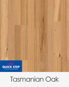 Quick-Step Readyflor 2 Strip Tasmanian Oak 2200mm x 186mm x 14mm