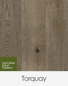 Australian Select Timbers Coastline Collection Torquay - 1900 x 190 x 14.5mm
