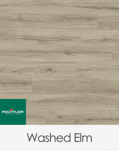 Polyflor Expona Superplank Washed Elm 1219mm x 152mm x 2mm