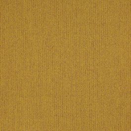 Victoria Carpets Mercury Lights 1213 31 Mustard 500mm x 500mm