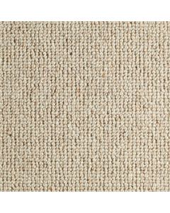 Carpet Rolls Wool Polypropylene material