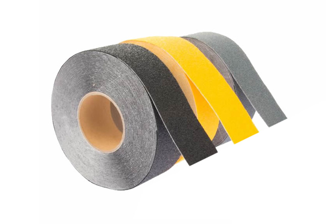 Safety Flooring non slip tape