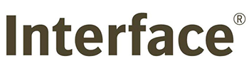 interface logo